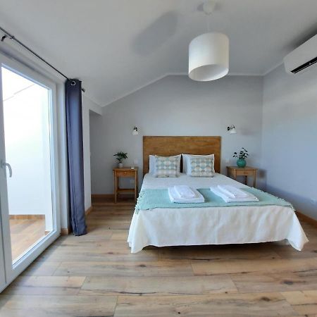 Apartamentos Mar II 오데세시 외부 사진