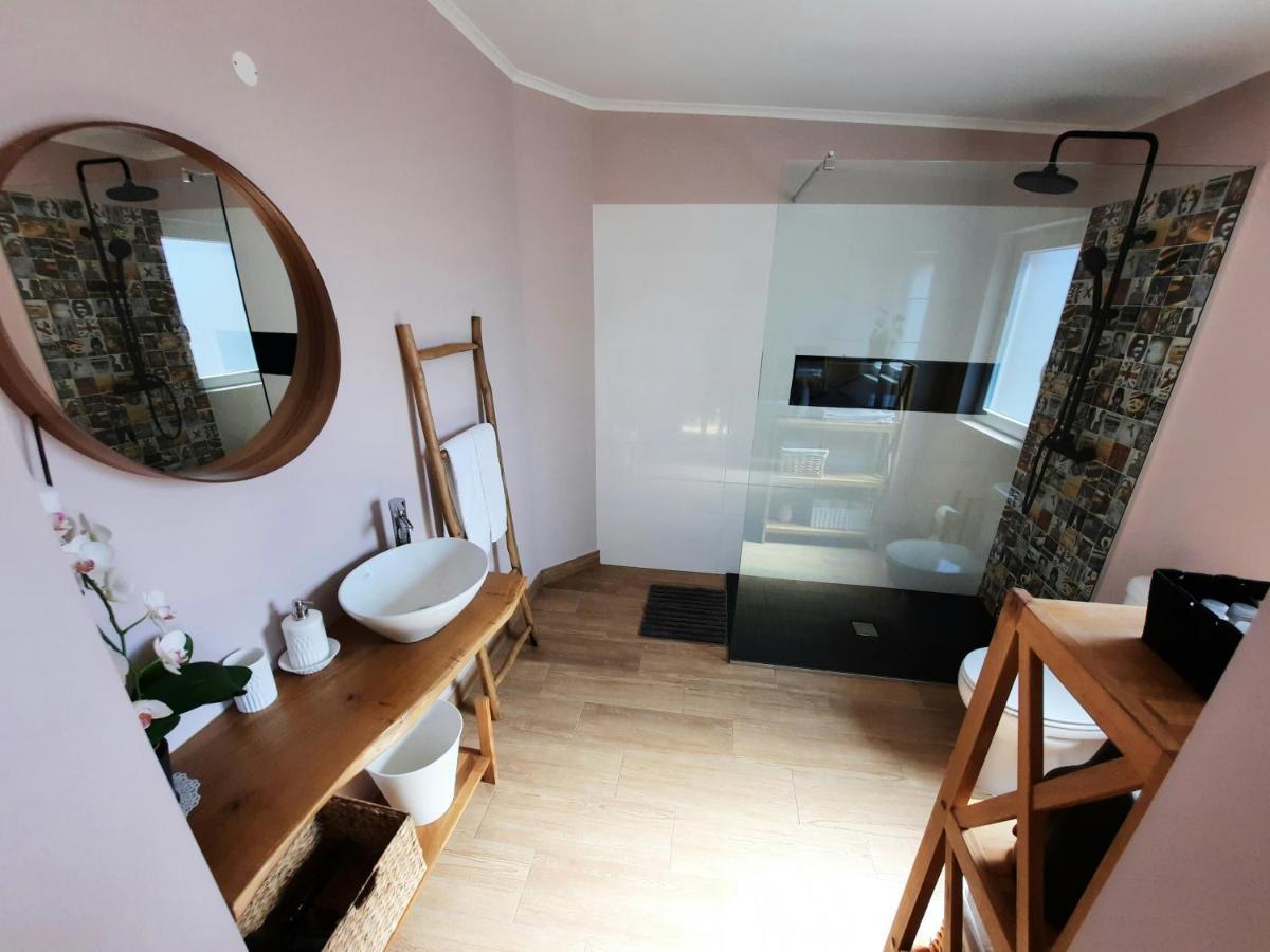 Apartamentos Mar II 오데세시 외부 사진