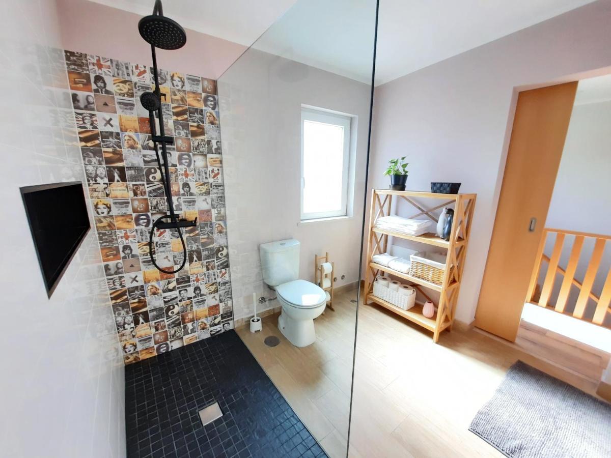 Apartamentos Mar II 오데세시 외부 사진