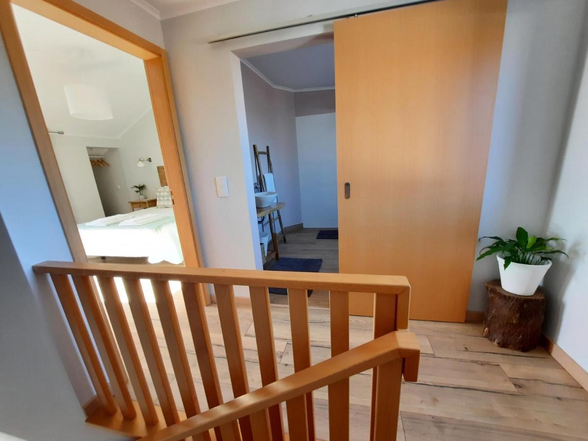 Apartamentos Mar II 오데세시 외부 사진