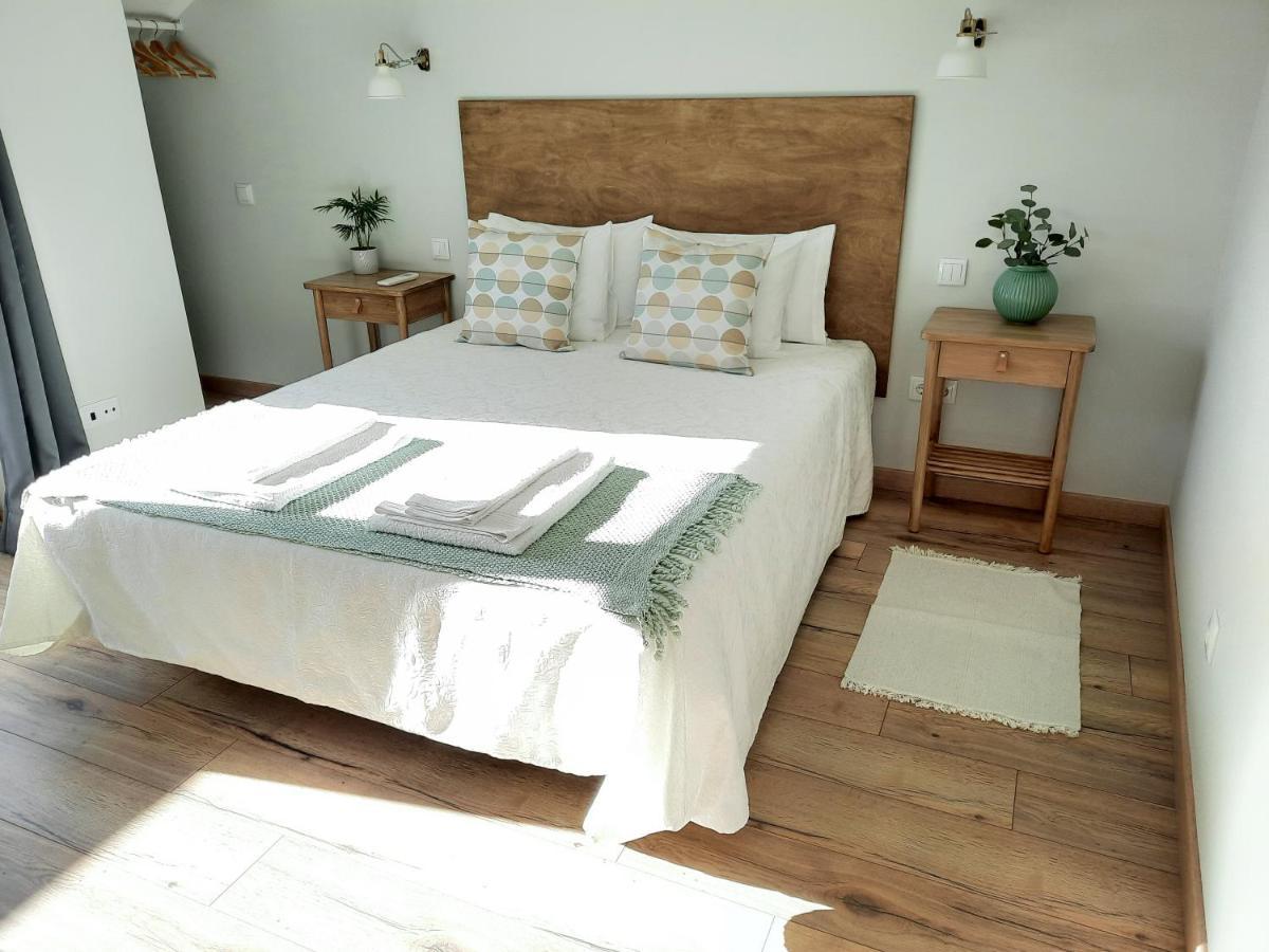 Apartamentos Mar II 오데세시 외부 사진