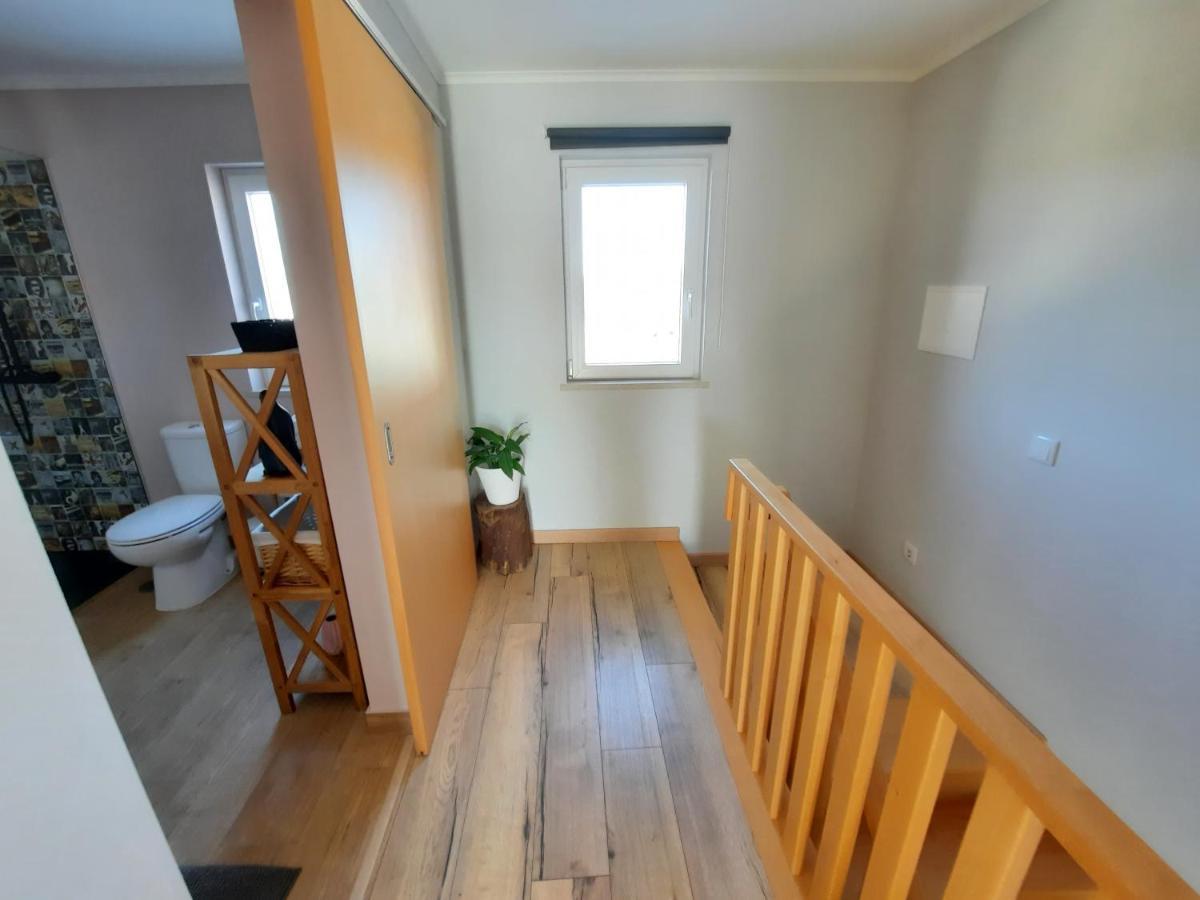 Apartamentos Mar II 오데세시 외부 사진