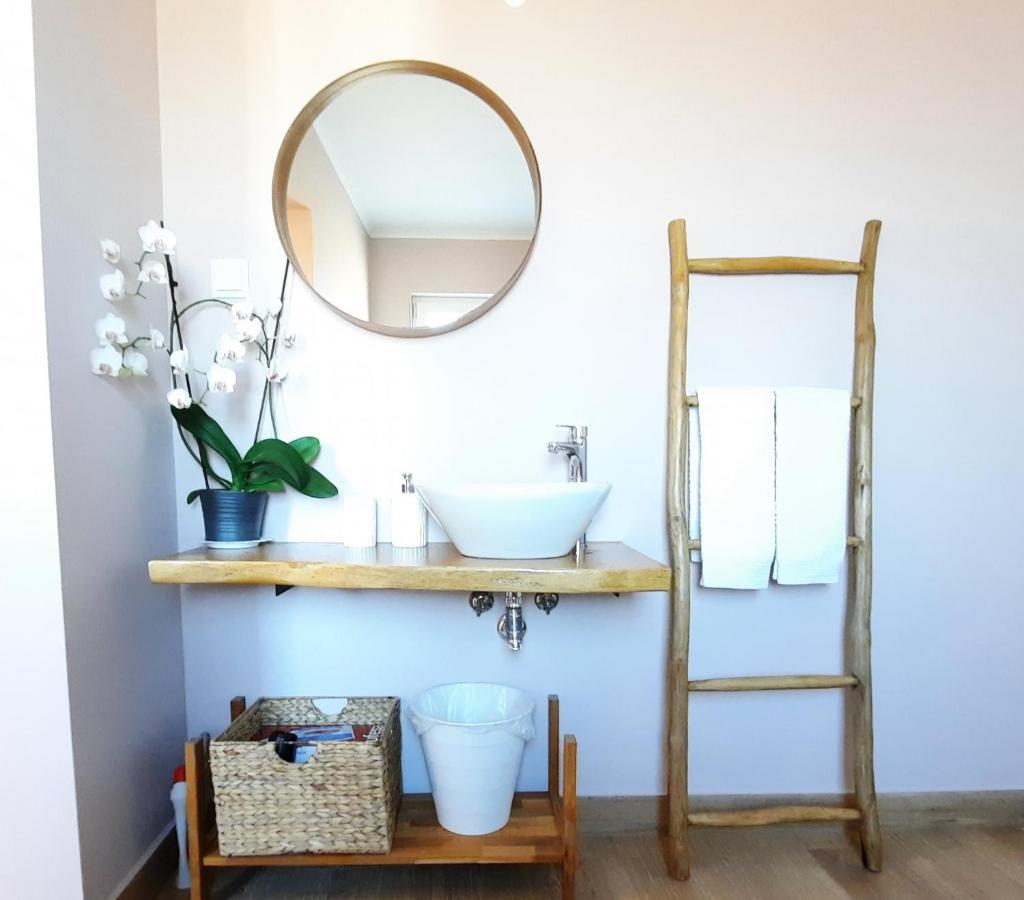 Apartamentos Mar II 오데세시 외부 사진